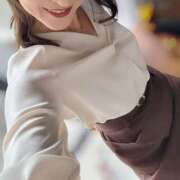 ヒメ日記 2025/07/04 16:31 投稿 久遠（クオン） アバンチュール(五反田)