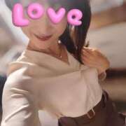 ヒメ日記 2025/07/04 22:31 投稿 久遠（クオン） アバンチュール(五反田)