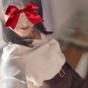 ヒメ日記 2025/07/04 22:46 投稿 久遠（クオン） アバンチュール(五反田)