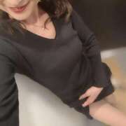 ヒメ日記 2025/07/05 20:46 投稿 久遠（クオン） アバンチュール(五反田)