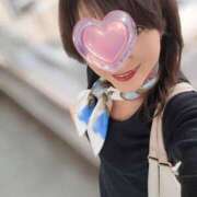 ヒメ日記 2025/07/11 16:31 投稿 久遠（クオン） アバンチュール(五反田)