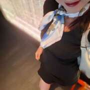 ヒメ日記 2025/07/11 19:31 投稿 久遠（クオン） アバンチュール(五反田)