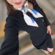 ヒメ日記 2025/07/11 22:01 投稿 久遠（クオン） アバンチュール(五反田)