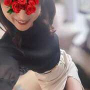 ヒメ日記 2025/07/13 19:16 投稿 久遠（クオン） アバンチュール(五反田)