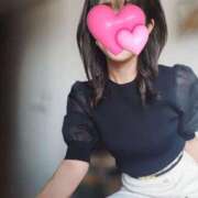 ヒメ日記 2025/07/13 21:31 投稿 久遠（クオン） アバンチュール(五反田)