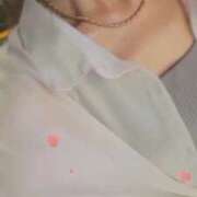 ヒメ日記 2025/07/18 13:01 投稿 久遠（クオン） アバンチュール(五反田)