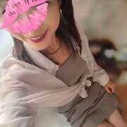 ヒメ日記 2025/07/20 16:31 投稿 久遠（クオン） アバンチュール(五反田)