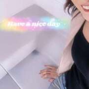 ヒメ日記 2025/07/21 08:31 投稿 久遠（クオン） アバンチュール(五反田)