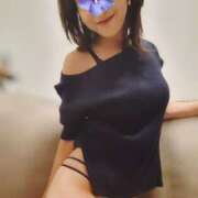 ヒメ日記 2025/07/25 19:31 投稿 久遠（クオン） アバンチュール(五反田)