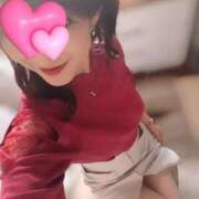 ヒメ日記 2025/07/28 16:16 投稿 久遠（クオン） アバンチュール(五反田)