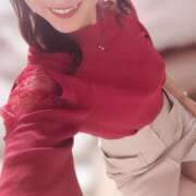 ヒメ日記 2025/07/28 22:31 投稿 久遠（クオン） アバンチュール(五反田)