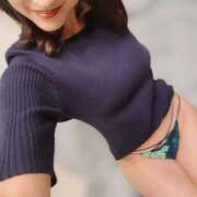 ヒメ日記 2025/07/29 18:31 投稿 久遠（クオン） アバンチュール(五反田)