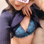 ヒメ日記 2025/07/29 20:31 投稿 久遠（クオン） アバンチュール(五反田)