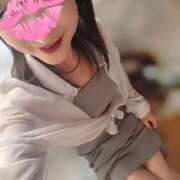 ヒメ日記 2025/07/30 12:46 投稿 久遠（クオン） アバンチュール(五反田)