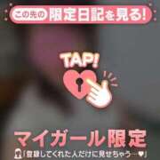 ヒメ日記 2025/07/31 10:31 投稿 久遠（クオン） アバンチュール(五反田)