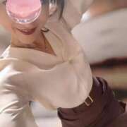 ヒメ日記 2025/08/01 16:01 投稿 久遠（クオン） アバンチュール(五反田)