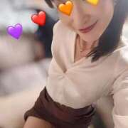 ヒメ日記 2025/08/01 19:01 投稿 久遠（クオン） アバンチュール(五反田)