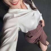 ヒメ日記 2025/08/01 20:16 投稿 久遠（クオン） アバンチュール(五反田)