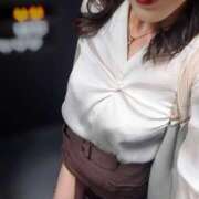 ヒメ日記 2025/08/01 22:46 投稿 久遠（クオン） アバンチュール(五反田)