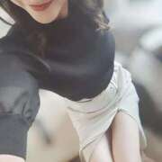 ヒメ日記 2025/08/02 16:31 投稿 久遠（クオン） アバンチュール(五反田)