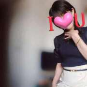 ヒメ日記 2025/08/02 20:01 投稿 久遠（クオン） アバンチュール(五反田)