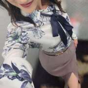 ヒメ日記 2025/08/04 18:31 投稿 久遠（クオン） アバンチュール(五反田)