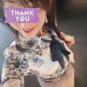 ヒメ日記 2025/08/04 18:46 投稿 久遠（クオン） アバンチュール(五反田)