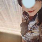 ヒメ日記 2025/08/04 22:16 投稿 久遠（クオン） アバンチュール(五反田)