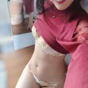 ヒメ日記 2025/08/05 17:46 投稿 久遠（クオン） アバンチュール(五反田)