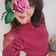 ヒメ日記 2025/08/05 20:01 投稿 久遠（クオン） アバンチュール(五反田)