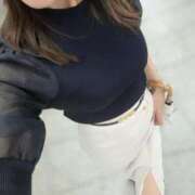 ヒメ日記 2025/08/08 19:46 投稿 久遠（クオン） アバンチュール(五反田)