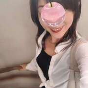 ヒメ日記 2025/08/11 22:46 投稿 久遠（クオン） アバンチュール(五反田)