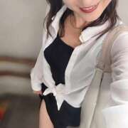 ヒメ日記 2025/08/11 23:01 投稿 久遠（クオン） アバンチュール(五反田)