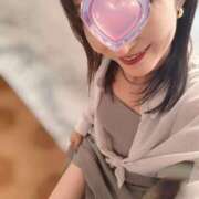 ヒメ日記 2025/08/15 16:16 投稿 久遠（クオン） アバンチュール(五反田)