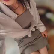 ヒメ日記 2025/08/15 18:16 投稿 久遠（クオン） アバンチュール(五反田)