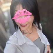 ヒメ日記 2025/08/15 20:01 投稿 久遠（クオン） アバンチュール(五反田)