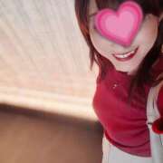 ヒメ日記 2025/08/27 16:16 投稿 久遠（クオン） アバンチュール(五反田)