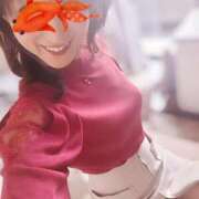 ヒメ日記 2025/08/27 23:01 投稿 久遠（クオン） アバンチュール(五反田)