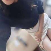 ヒメ日記 2025/08/28 19:16 投稿 久遠（クオン） アバンチュール(五反田)