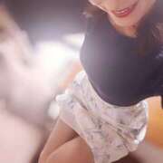 ヒメ日記 2025/08/31 19:01 投稿 久遠（クオン） アバンチュール(五反田)