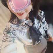 ヒメ日記 2025/09/05 16:31 投稿 久遠（クオン） アバンチュール(五反田)