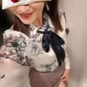 ヒメ日記 2025/09/05 22:01 投稿 久遠（クオン） アバンチュール(五反田)