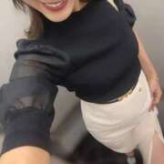 ヒメ日記 2025/09/06 18:01 投稿 久遠（クオン） アバンチュール(五反田)