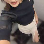 ヒメ日記 2025/09/06 22:16 投稿 久遠（クオン） アバンチュール(五反田)