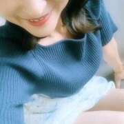 ヒメ日記 2025/09/08 15:16 投稿 久遠（クオン） アバンチュール(五反田)