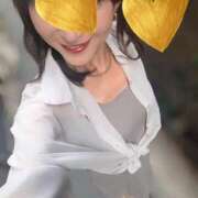 ヒメ日記 2025/09/09 22:16 投稿 久遠（クオン） アバンチュール(五反田)