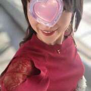 ヒメ日記 2025/09/10 22:17 投稿 久遠（クオン） アバンチュール(五反田)