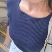 ヒメ日記 2025/09/12 08:31 投稿 久遠（クオン） アバンチュール(五反田)