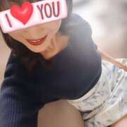 ヒメ日記 2025/09/12 16:31 投稿 久遠（クオン） アバンチュール(五反田)