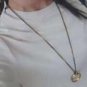 ヒメ日記 2025/09/15 12:31 投稿 久遠（クオン） アバンチュール(五反田)